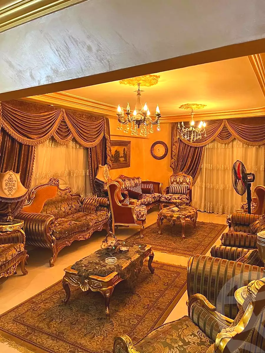 https://aqarmap.com.eg/ar/listing/7181243-for-sale-cairo-nasr-city-9th-zone-el-sad-el-aali-st