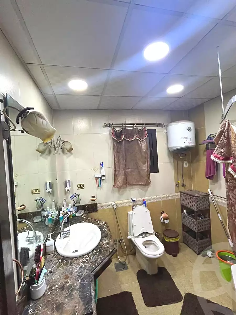 https://aqarmap.com.eg/ar/listing/7181243-for-sale-cairo-nasr-city-9th-zone-el-sad-el-aali-st