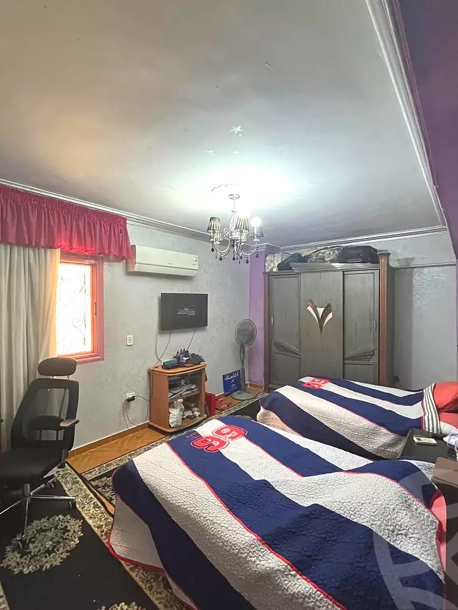 https://aqarmap.com.eg/ar/listing/7181243-for-sale-cairo-nasr-city-9th-zone-el-sad-el-aali-st