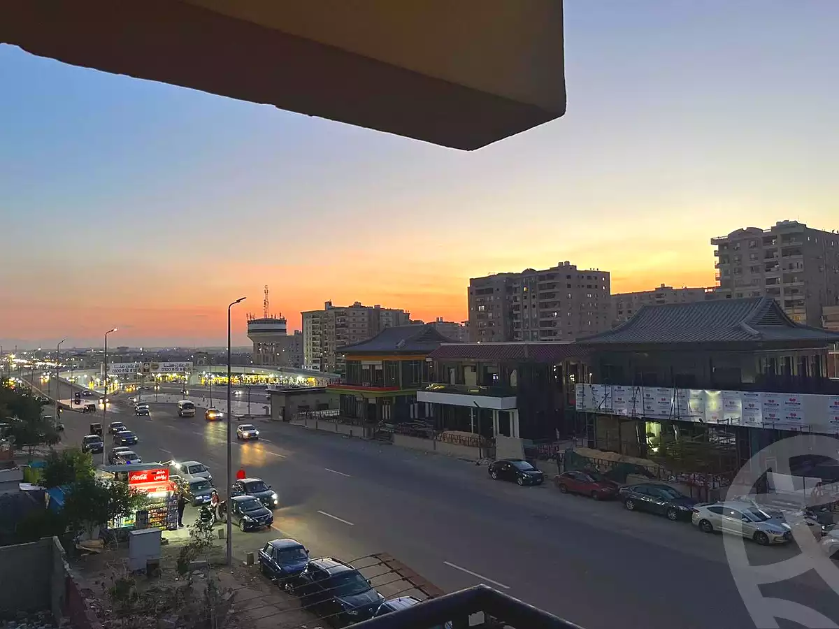 https://aqarmap.com.eg/ar/listing/7181243-for-sale-cairo-nasr-city-9th-zone-el-sad-el-aali-st