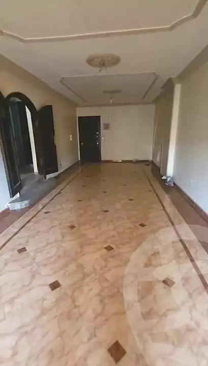https://aqarmap.com.eg/ar/listing/7181253-for-sale-cairo-helwan