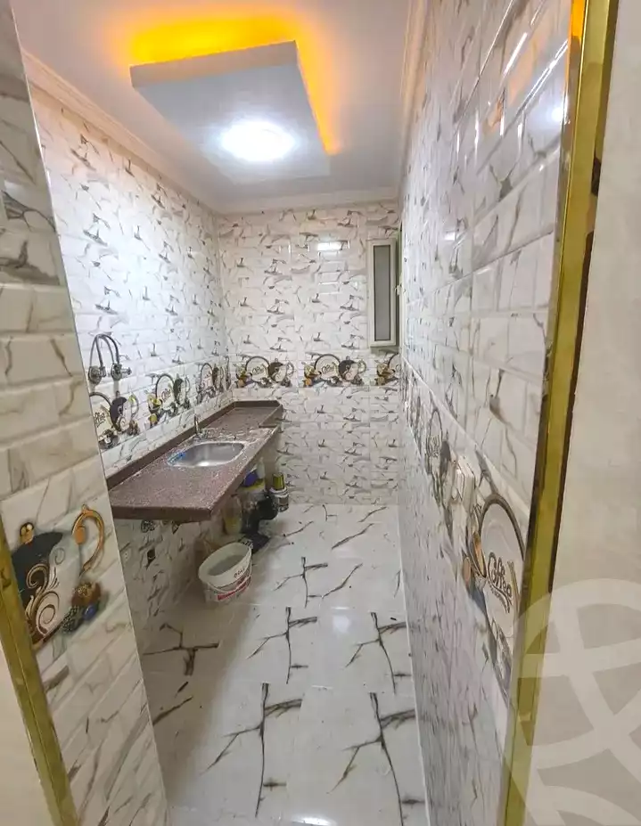 https://aqarmap.com.eg/en/listing/7181252-for-sale-alexandria-lsywf-el-falki