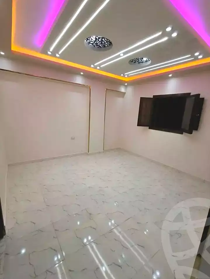 https://aqarmap.com.eg/en/listing/7181252-for-sale-alexandria-lsywf-el-falki