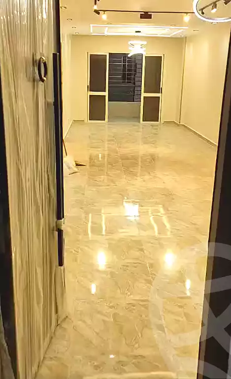 https://aqarmap.com.eg/en/listing/7181259-for-sale-cairo-faisal-el-maryotyah-town-valley-compound-sakan