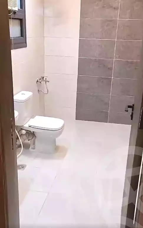 https://aqarmap.com.eg/en/listing/7181259-for-sale-cairo-faisal-el-maryotyah-town-valley-compound-sakan