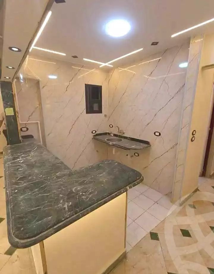 https://aqarmap.com.eg/en/listing/7181246-for-sale-alexandria-lsywf-el-falki-street-16-el-eslah