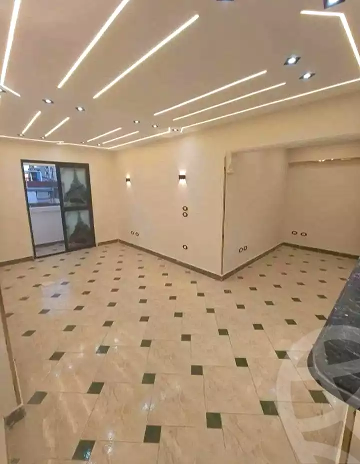 https://aqarmap.com.eg/en/listing/7181246-for-sale-alexandria-lsywf-el-falki-street-16-el-eslah