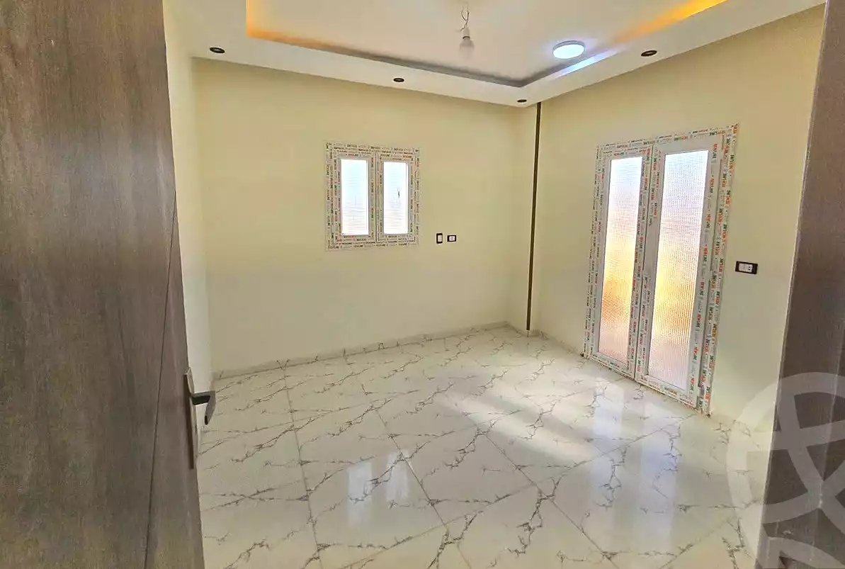 https://aqarmap.com.eg/en/listing/7181261-for-sale-cairo-badr-city-hai-el-nozha-first-neighborhood-fourth-neighborhood