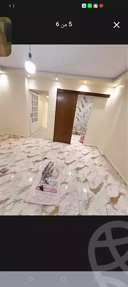 https://aqarmap.com.eg/ar/listing/7181260-for-rent-alexandria-sydy-bshr-sydy-bshr-bhry