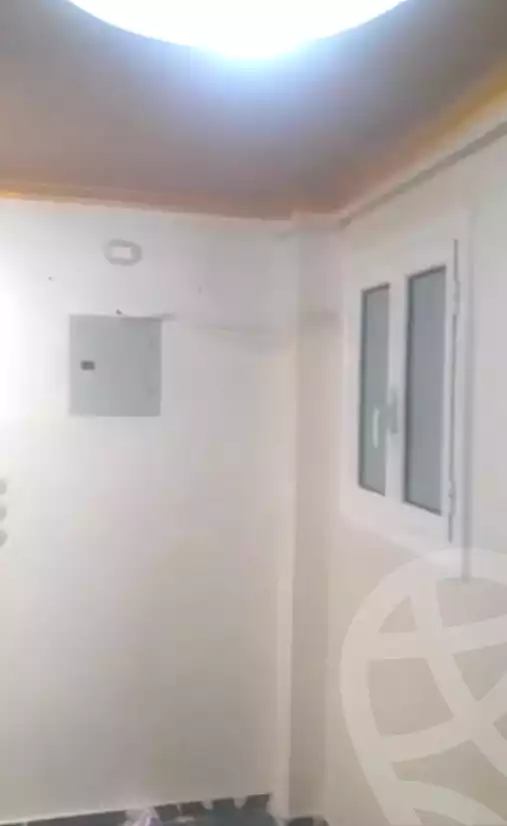 https://aqarmap.com.eg/ar/listing/7181254-for-sale-cairo-ljyz-el-warraq