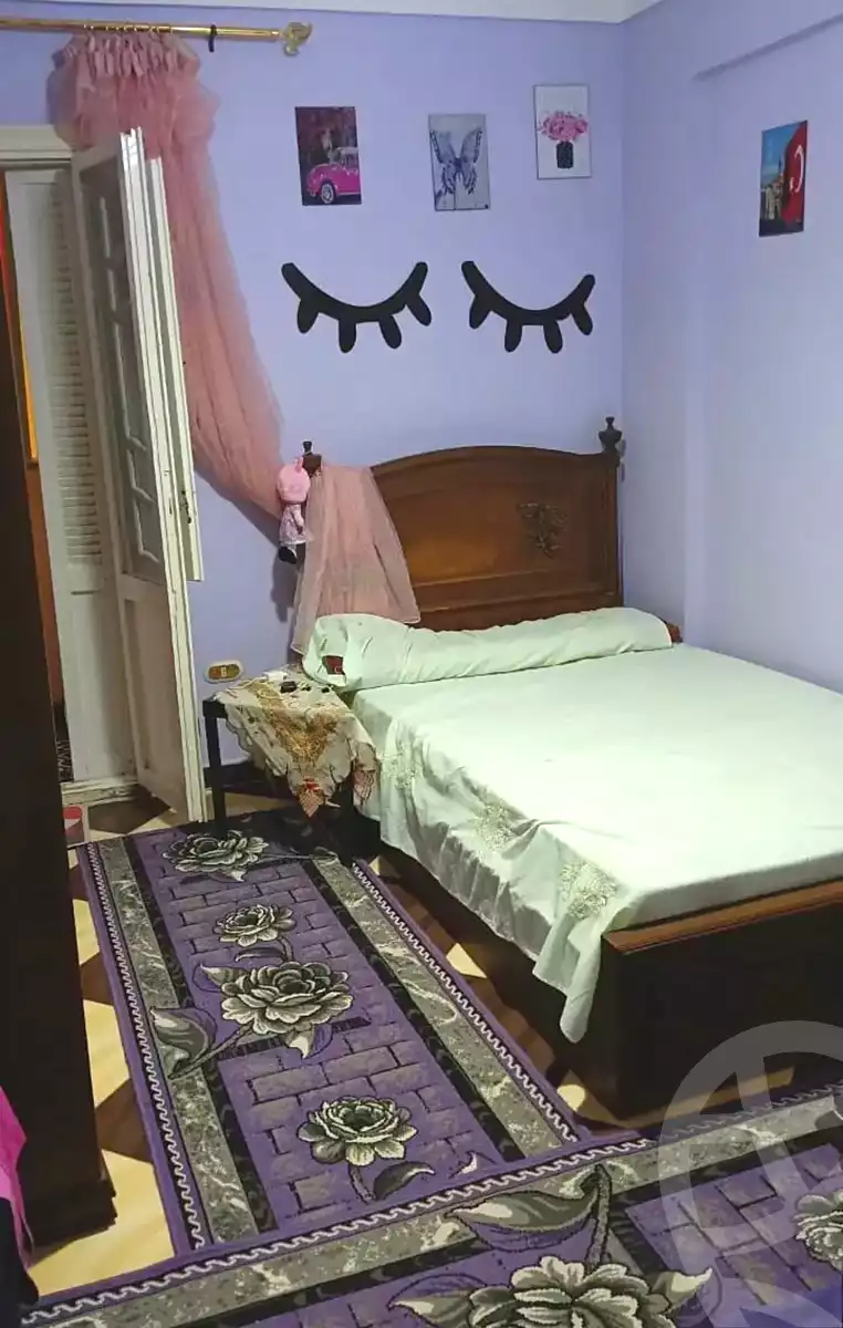 https://aqarmap.com.eg/en/listing/7181257-for-sale-alexandria-al-agamy-lbytsh-abd-el-fattah-el-talkhawy