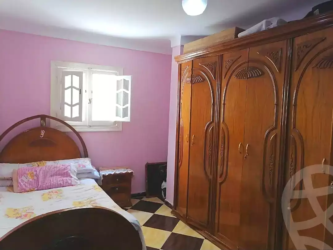 https://aqarmap.com.eg/en/listing/7181257-for-sale-alexandria-al-agamy-lbytsh-abd-el-fattah-el-talkhawy