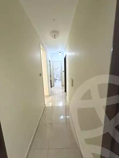 https://aqarmap.com.eg/ar/listing/7181263-for-rent-cairo-el-haram-el-maryotya