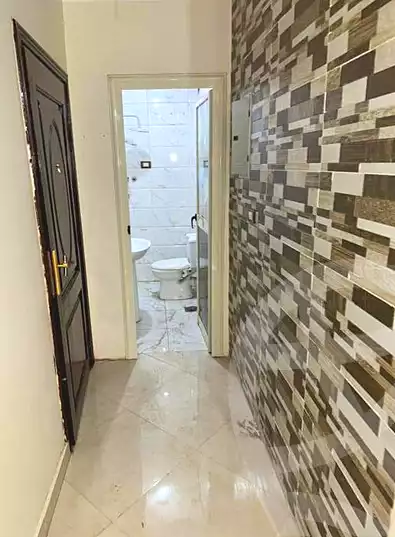 https://aqarmap.com.eg/ar/listing/7181263-for-rent-cairo-el-haram-el-maryotya