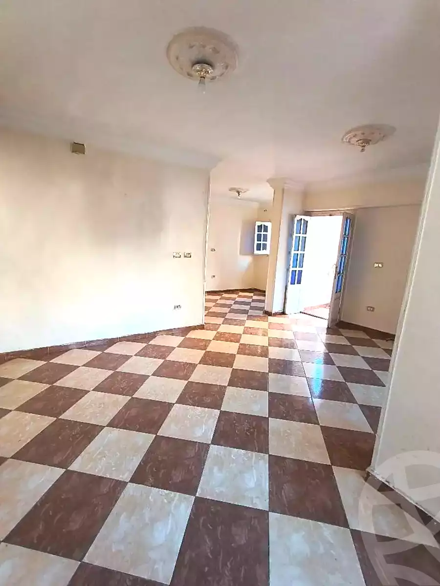 https://aqarmap.com.eg/en/listing/7181203-for-rent-alexandria-sydy-bshr-sydy-bshr-bhry-gamal-abd-el-nasir-st