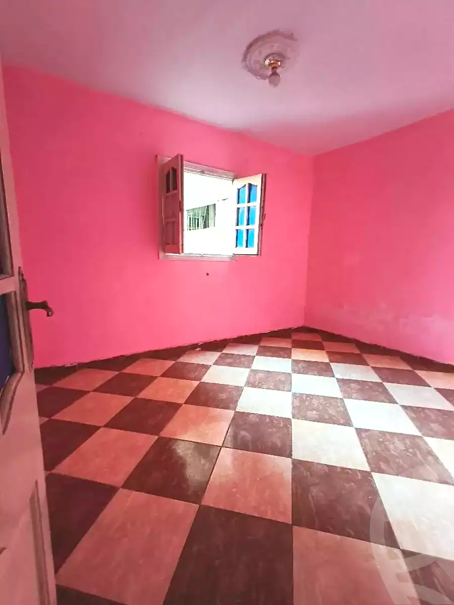https://aqarmap.com.eg/en/listing/7181203-for-rent-alexandria-sydy-bshr-sydy-bshr-bhry-gamal-abd-el-nasir-st