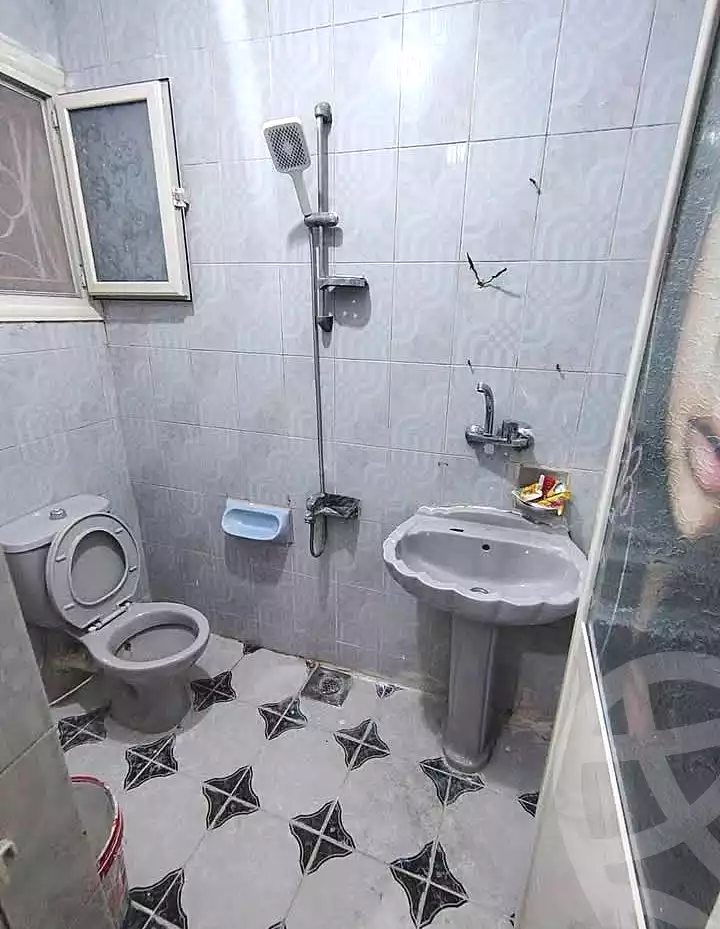 https://aqarmap.com.eg/en/listing/7181262-for-sale-alexandria-lsywf-el-falki