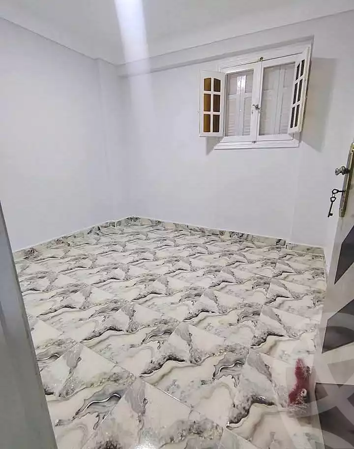 https://aqarmap.com.eg/en/listing/7181262-for-sale-alexandria-lsywf-el-falki