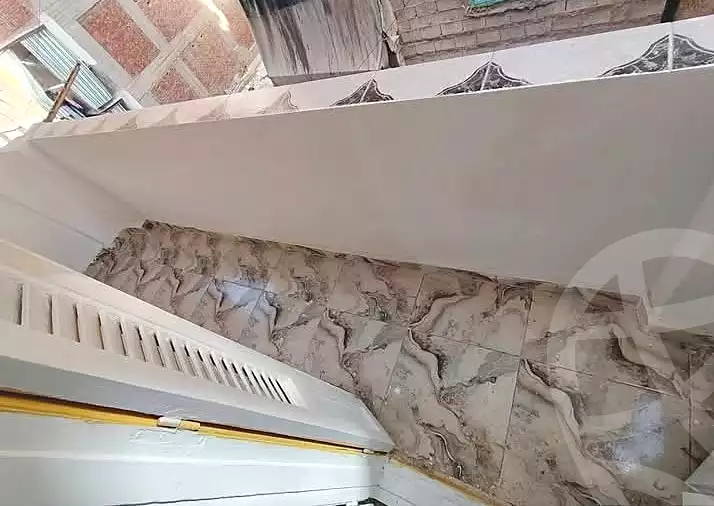https://aqarmap.com.eg/en/listing/7181262-for-sale-alexandria-lsywf-el-falki