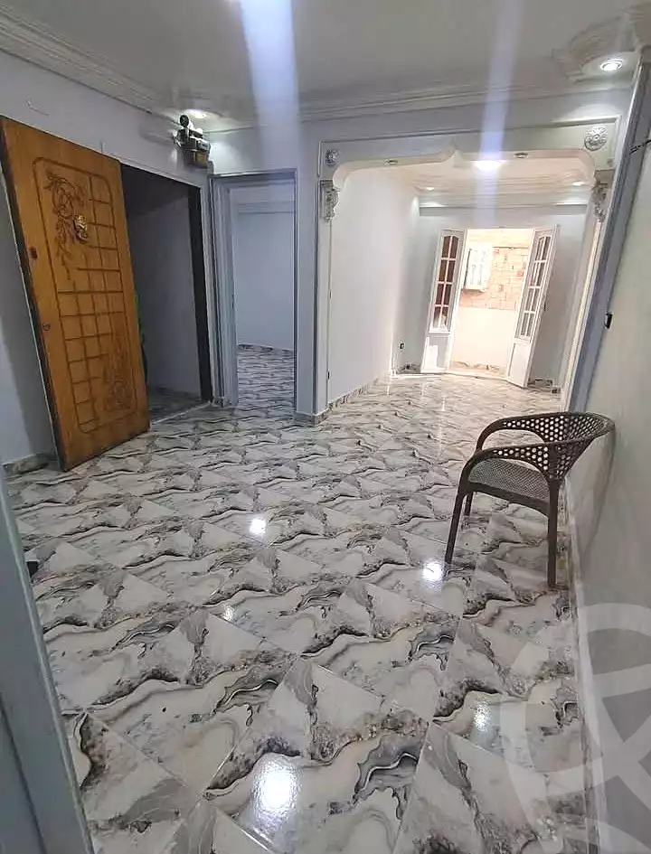 https://aqarmap.com.eg/en/listing/7181262-for-sale-alexandria-lsywf-el-falki