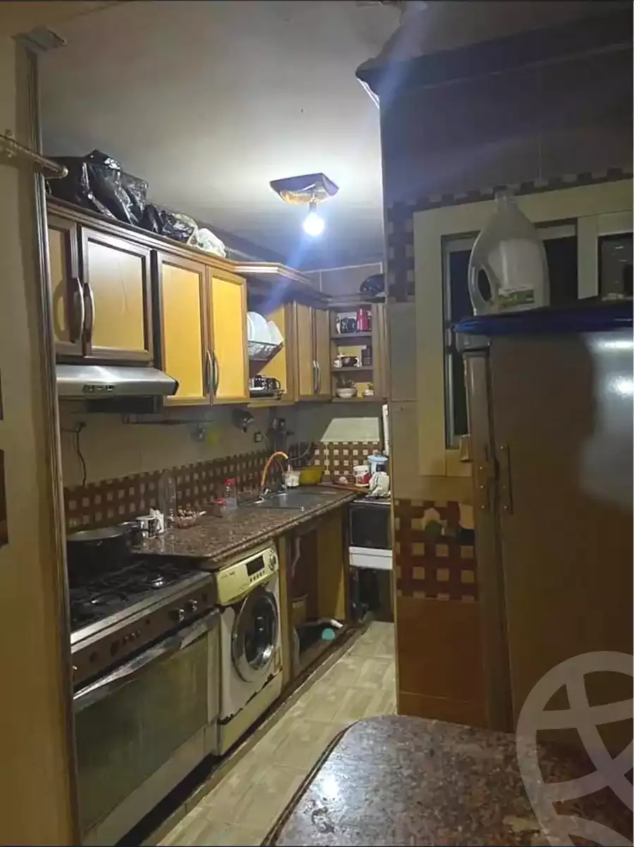 https://aqarmap.com.eg/ar/listing/7181265-for-sale-alexandria-al-agamy-lbytsh