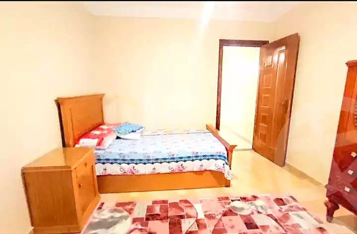 https://aqarmap.com.eg/en/listing/7181267-for-rent-alexandria-waboor-el-mayah-compounds-in-waboor-el-mayah-el-baraka-compound