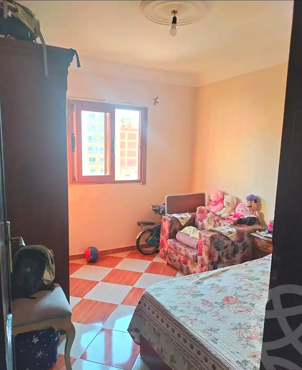 https://aqarmap.com.eg/en/listing/7181269-for-sale-alexandria-al-agamy-lbytsh-shahr-al-assal-st