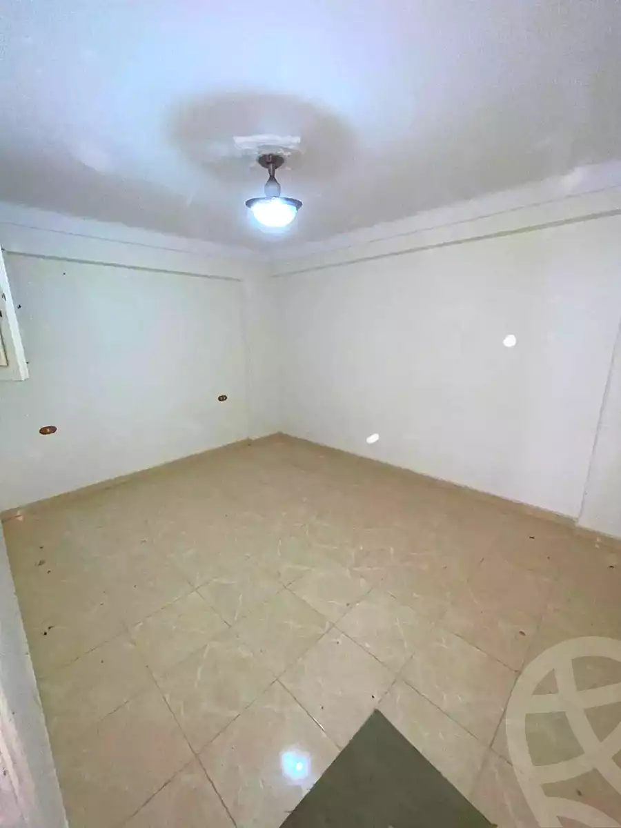 https://aqarmap.com.eg/en/listing/7181272-for-sale-alexandria-lsywf-el-falki