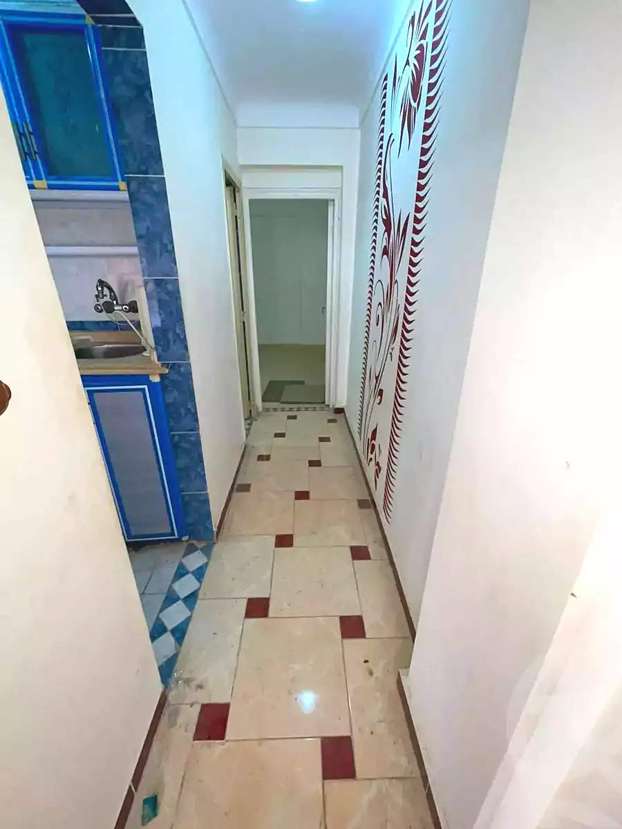 https://aqarmap.com.eg/en/listing/7181272-for-sale-alexandria-lsywf-el-falki