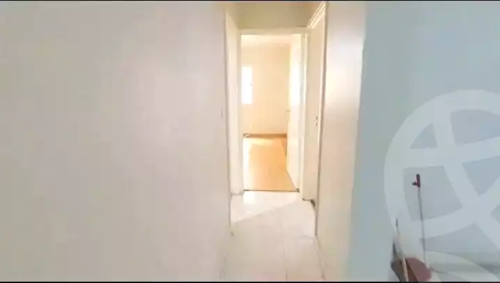 https://aqarmap.com.eg/en/listing/7181275-for-rent-alexandria-smouha-al-safa-st