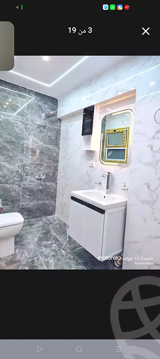 https://aqarmap.com.eg/en/listing/7181274-for-sale-alexandria-al-agamy-el-hanouvel-kasr-al-quiri-st-1