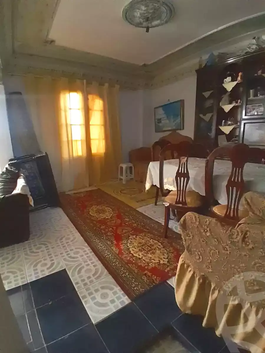 https://aqarmap.com.eg/en/listing/7181276-for-sale-alexandria-al-agamy-lbytsh-princess-st