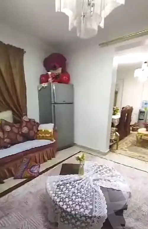 https://aqarmap.com.eg/ar/listing/7181271-for-sale-cairo-bashtil
