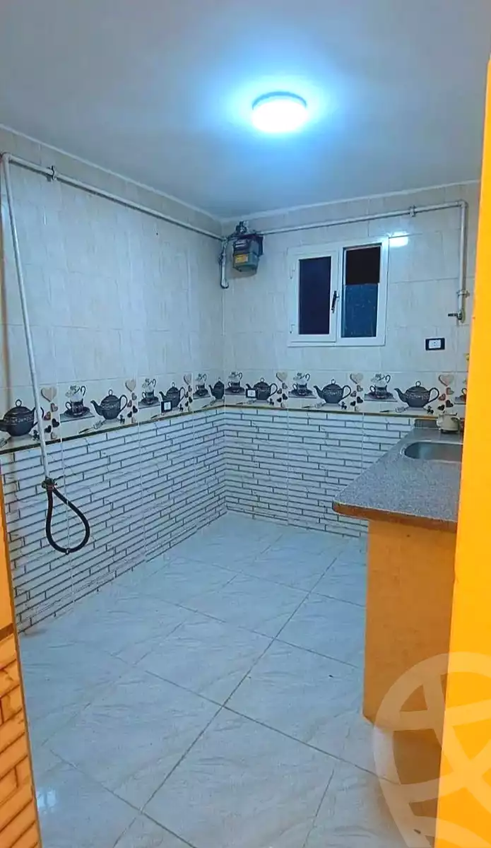 https://aqarmap.com.eg/en/listing/7181273-for-sale-alexandria-al-agamy-el-hanouvel-rich-home-st