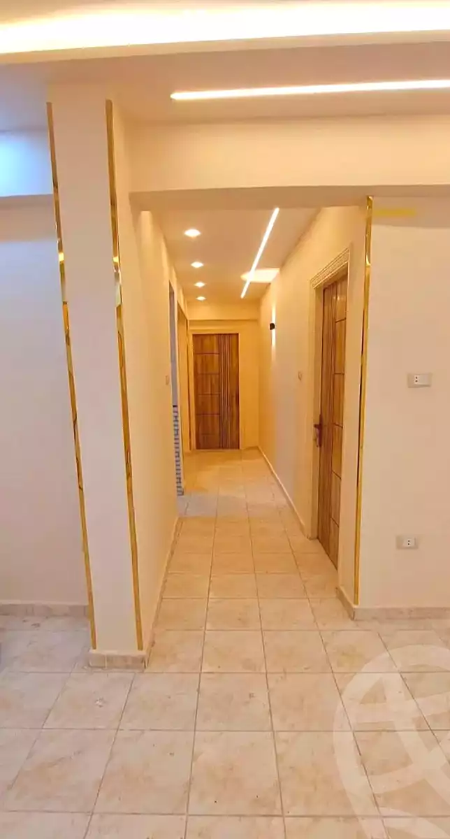 https://aqarmap.com.eg/en/listing/7181273-for-sale-alexandria-al-agamy-el-hanouvel-rich-home-st
