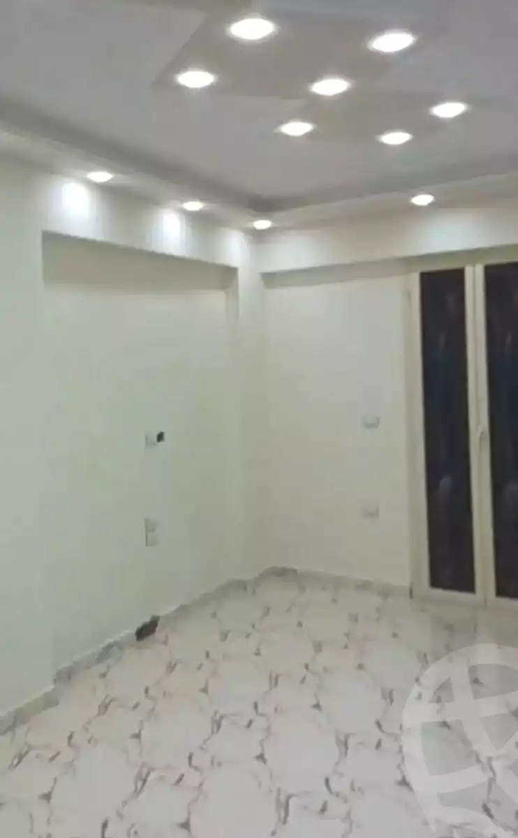 https://aqarmap.com.eg/ar/listing/7181281-for-sale-alexandria-al-agamy-lbytsh-princess-st