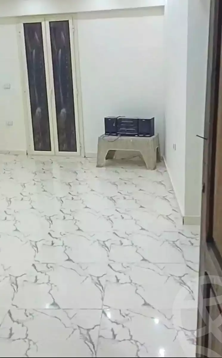 https://aqarmap.com.eg/ar/listing/7181281-for-sale-alexandria-al-agamy-lbytsh-princess-st