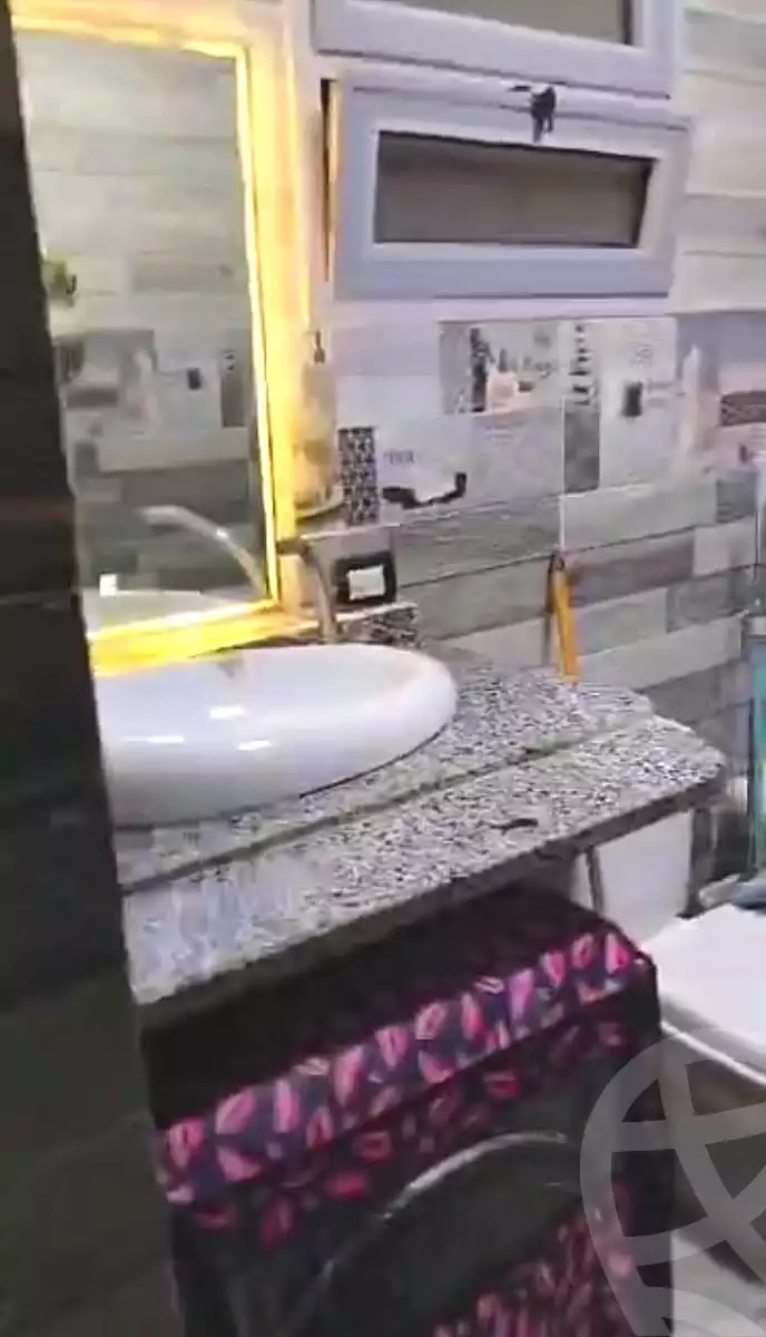 https://aqarmap.com.eg/ar/listing/7181284-for-sale-alexandria-al-agamy-bw-ywsf