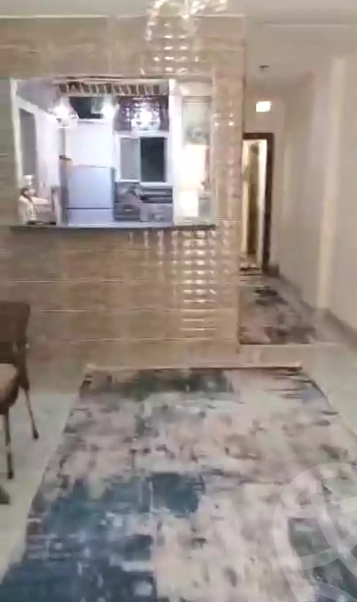 https://aqarmap.com.eg/ar/listing/7181284-for-sale-alexandria-al-agamy-bw-ywsf