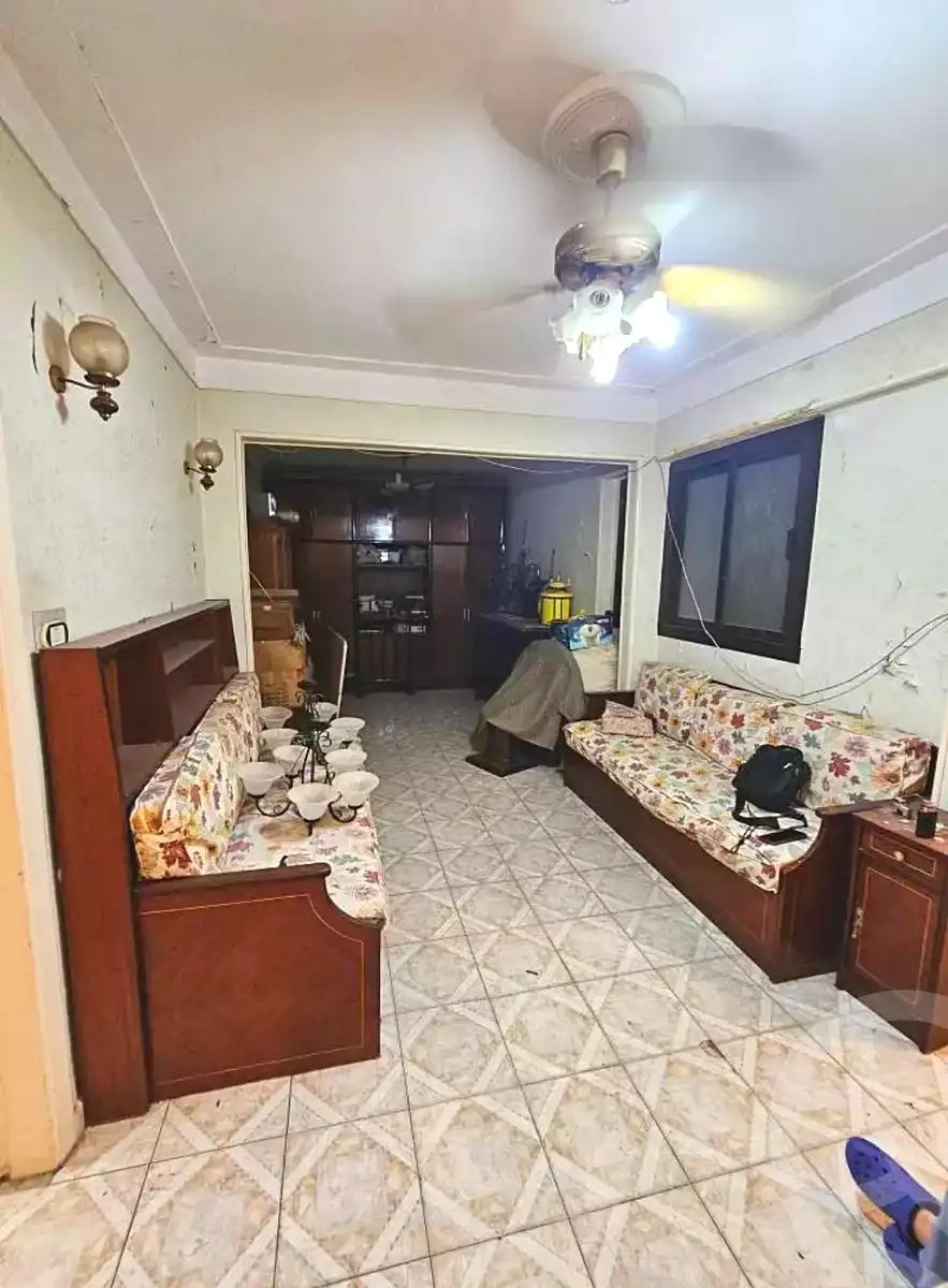 https://aqarmap.com.eg/ar/listing/7181285-for-sale-alexandria-sydy-bshr-sydy-bshr-bhry-gamal-abd-el-nasir-st