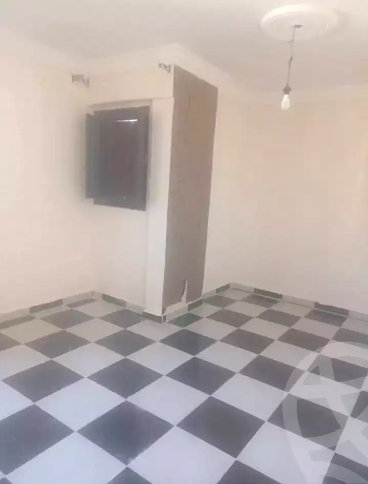 https://aqarmap.com.eg/en/listing/7181287-for-rent-alexandria-sidi-gaber-el-mosheer-ahmed-isamil-st