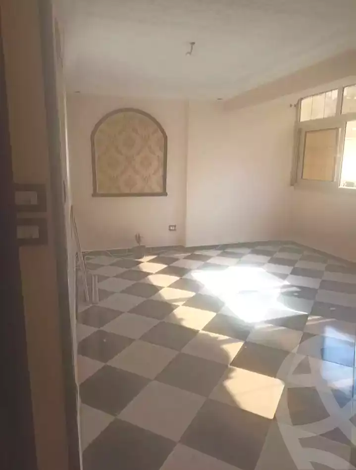 https://aqarmap.com.eg/en/listing/7181287-for-rent-alexandria-sidi-gaber-el-mosheer-ahmed-isamil-st