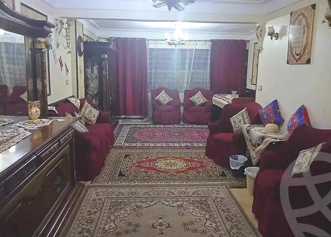 https://aqarmap.com.eg/ar/listing/7181288-for-sale-alexandria-al-agamy-lbytsh