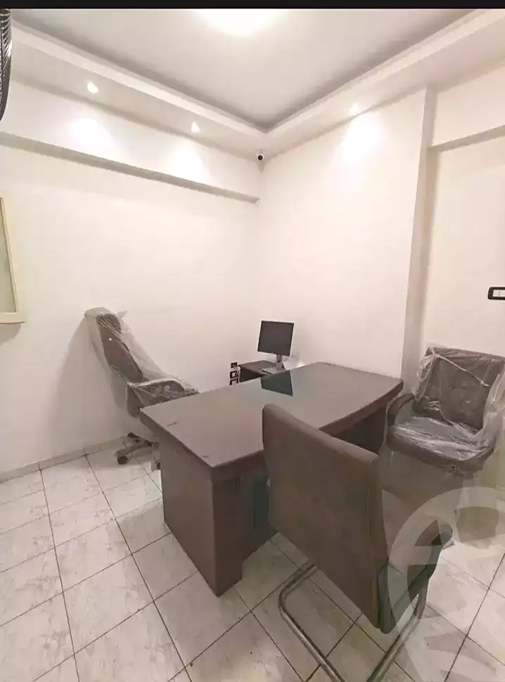 https://aqarmap.com.eg/en/listing/7181291-for-sale-alexandria-miami
