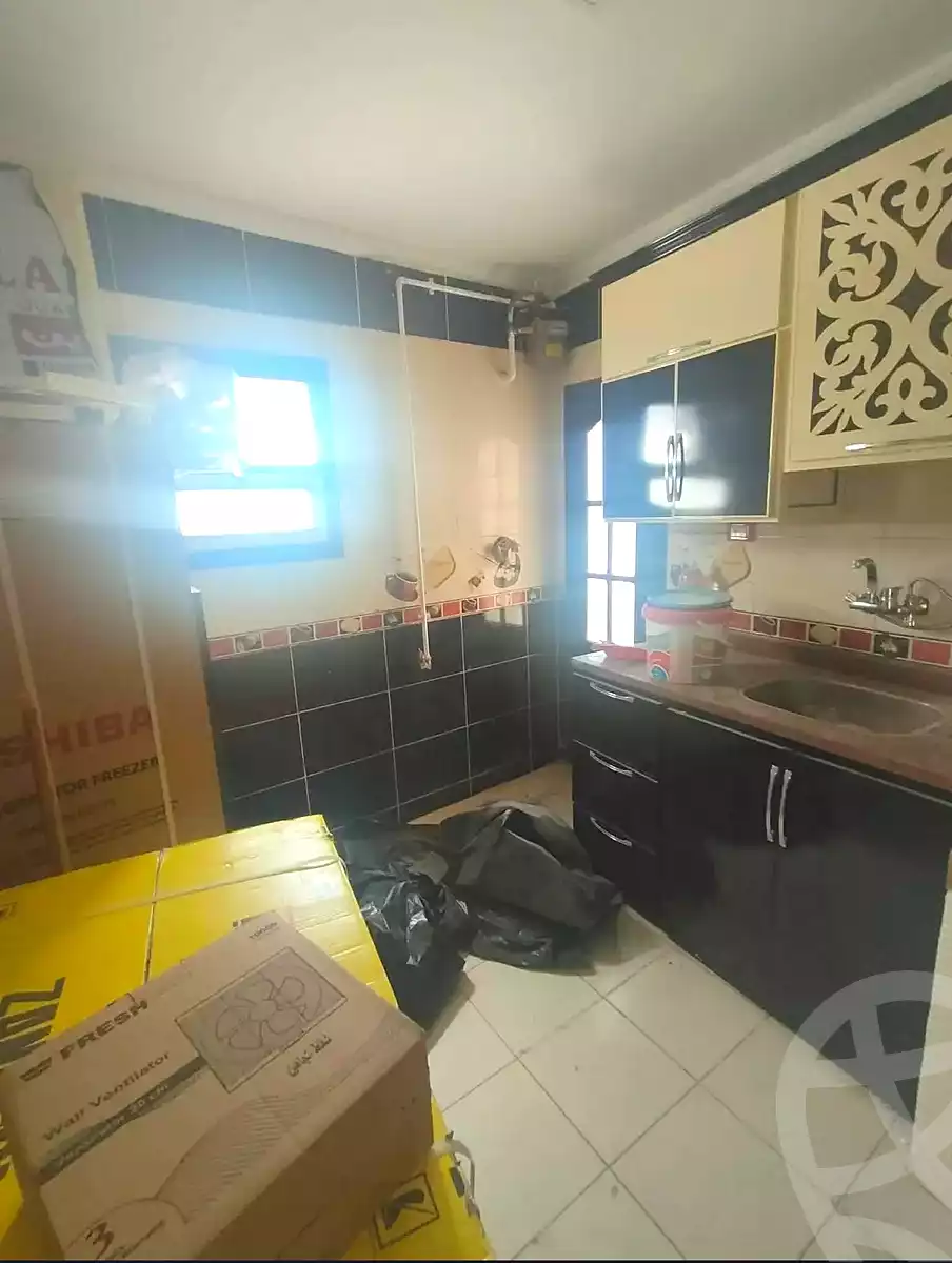 https://aqarmap.com.eg/en/listing/7181292-for-sale-alexandria-al-agamy-lbytsh-shahr-al-assal-st