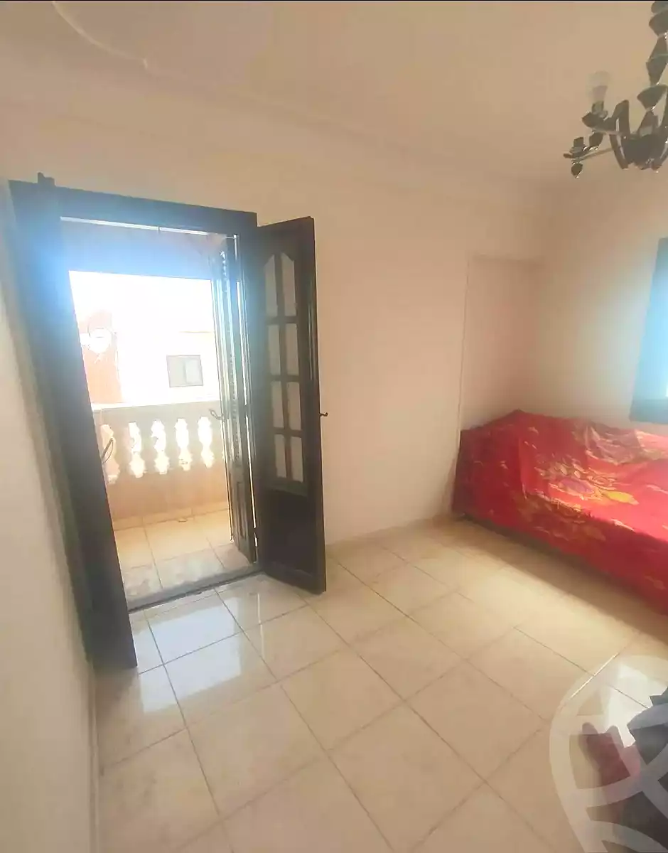 https://aqarmap.com.eg/en/listing/7181292-for-sale-alexandria-al-agamy-lbytsh-shahr-al-assal-st