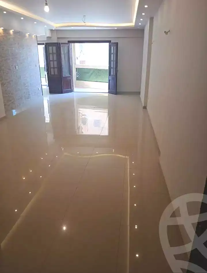 https://aqarmap.com.eg/ar/listing/7181298-for-sale-alexandria-smouha