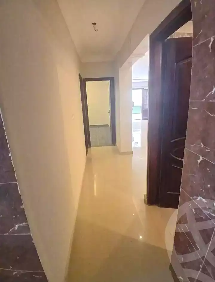 https://aqarmap.com.eg/ar/listing/7181298-for-sale-alexandria-smouha