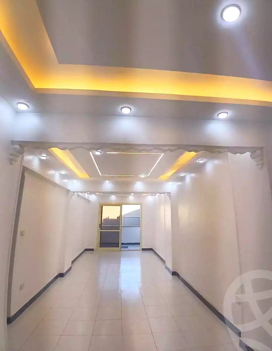 https://aqarmap.com.eg/ar/listing/7181299-for-sale-alexandria-al-agamy-lbytsh