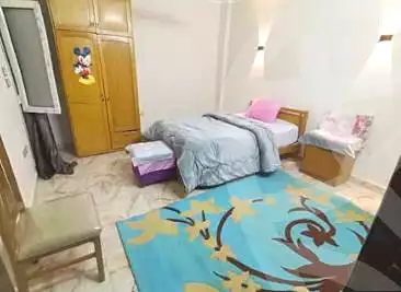 https://aqarmap.com.eg/en/listing/7181304-for-rent-cairo-faisal-el-lebeny
